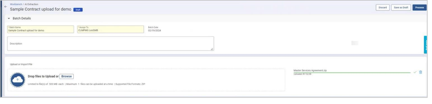 A screenshot of a computer

Description automatically generated